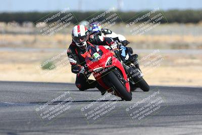 media/Sep-08-2024-Pacific Track Time (Sun) [[e80823a591]]/B Group/1020am (Sweeper)/